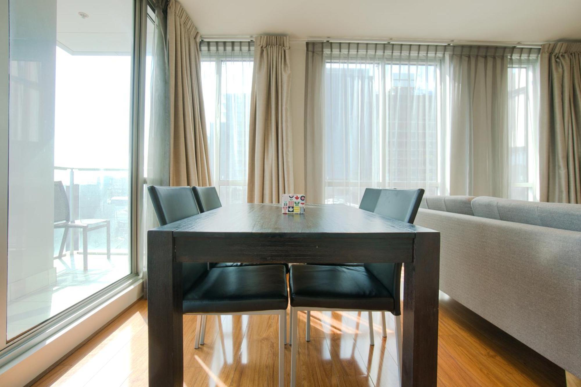 Amyra Residences At The Rowlands Apartments Adelaide Exteriör bild
