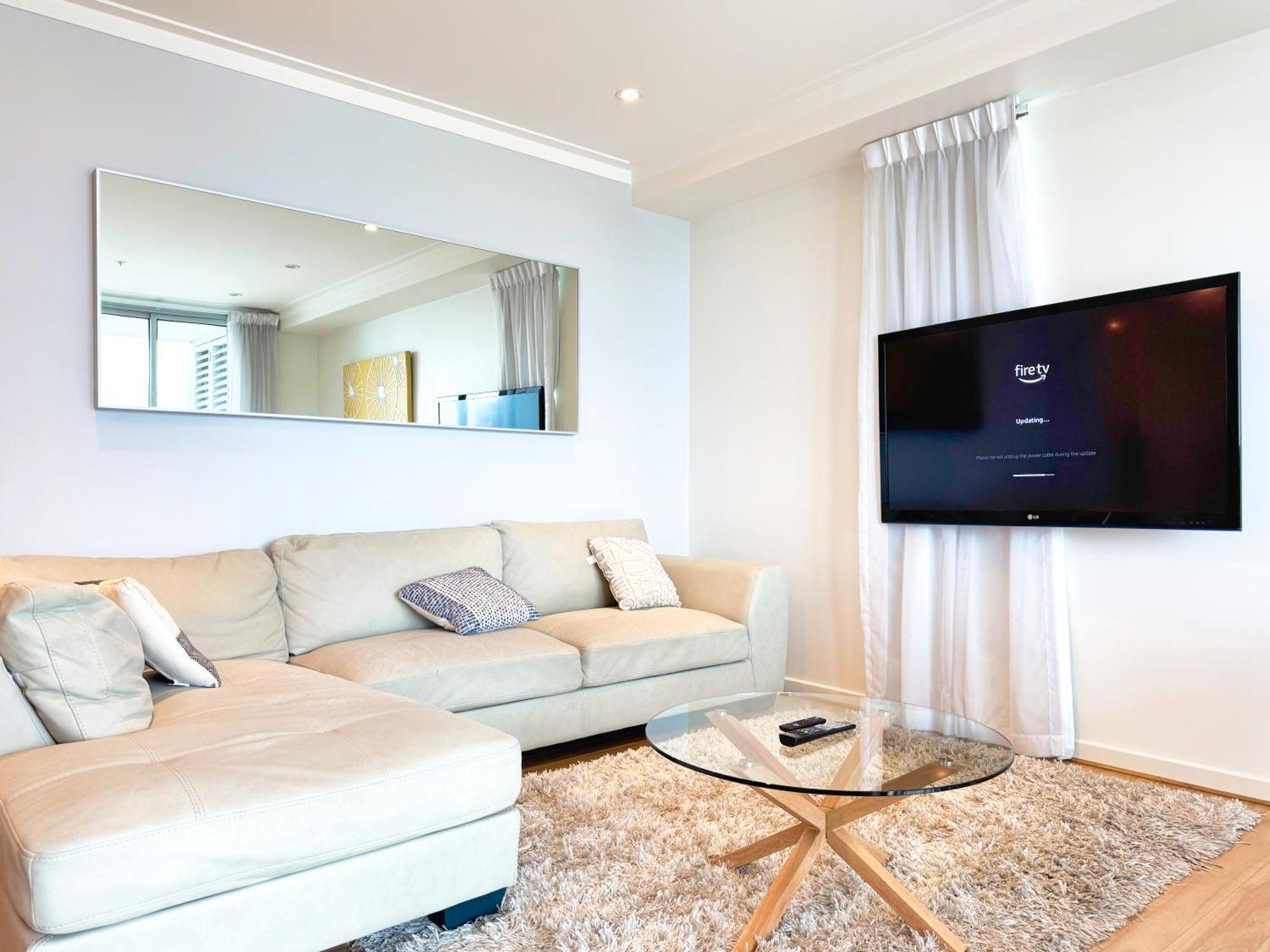 Amyra Residences At The Rowlands Apartments Adelaide Exteriör bild