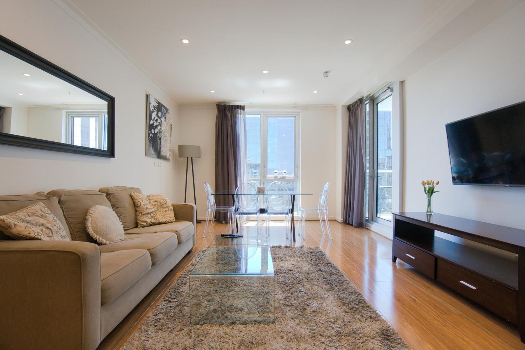 Amyra Residences At The Rowlands Apartments Adelaide Exteriör bild